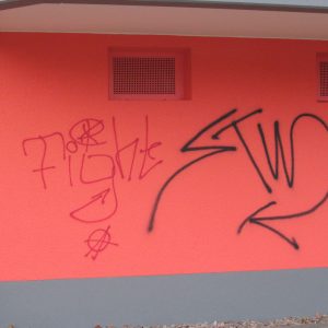 Graffitti01-300×300